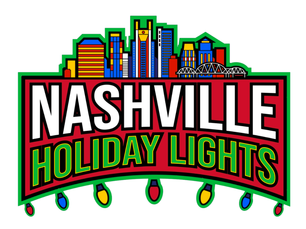 Top Rated Christmas Light Installation in Franklin TN Nashville