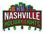 Christmas Light Installation Service Franklin TN Nashville Holiday Lights 4